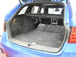 BMW 3series TOURING