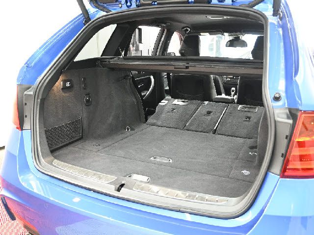 BMW 3series TOURING