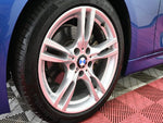 BMW 3series TOURING