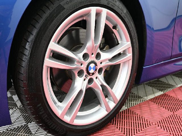 BMW 3series TOURING