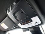BMW 3series TOURING