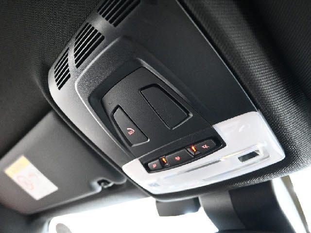 BMW 3series TOURING
