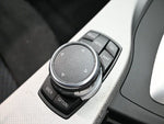 BMW 3series TOURING