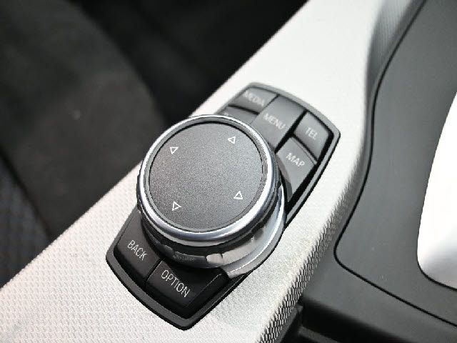 BMW 3series TOURING