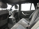 BMW 3series TOURING