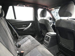 BMW 3series TOURING