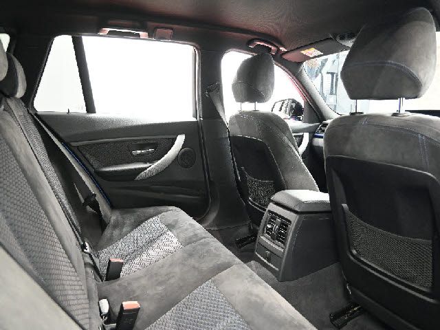 BMW 3series TOURING