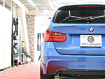 BMW 3series TOURING