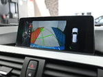 BMW 3series TOURING