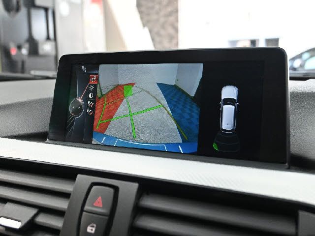 BMW 3series TOURING