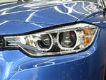 BMW 3series TOURING
