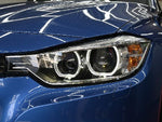 BMW 3series TOURING