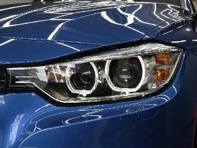 BMW 3series TOURING