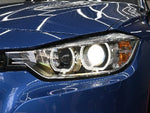 BMW 3series TOURING