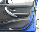BMW 3series TOURING