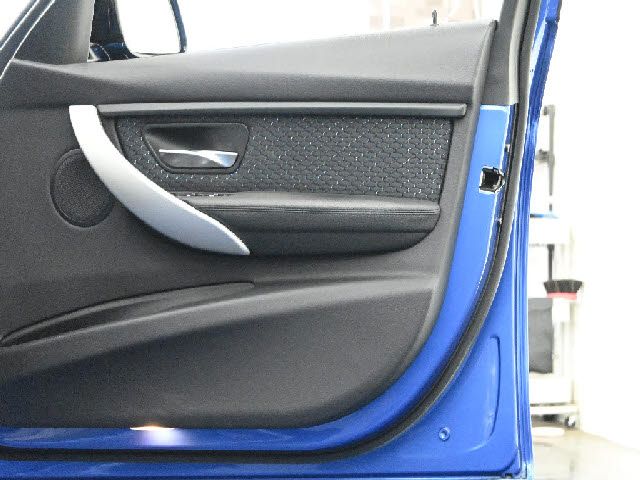 BMW 3series TOURING