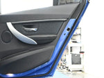 BMW 3series TOURING
