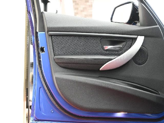 BMW 3series TOURING