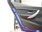 BMW 3series TOURING