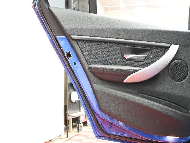 BMW 3series TOURING