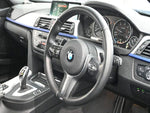 BMW 3series TOURING