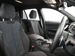 BMW 3series TOURING