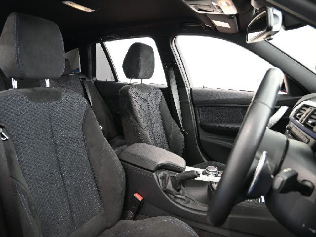 BMW 3series TOURING