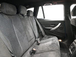 BMW 3series TOURING