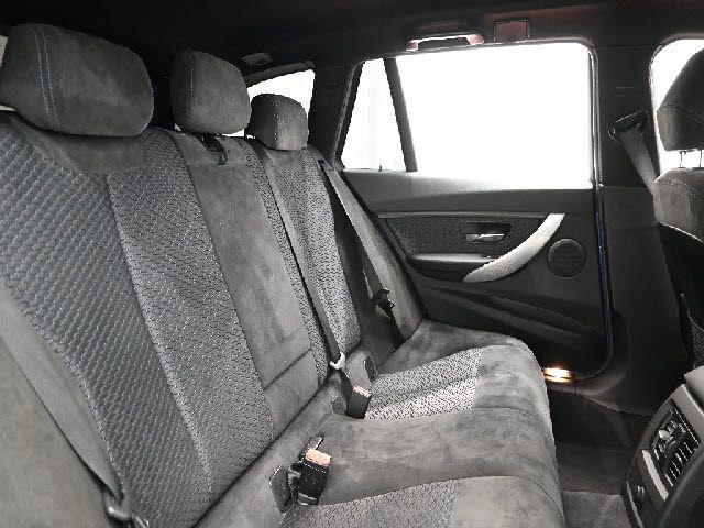 BMW 3series TOURING