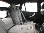 BMW 3series TOURING