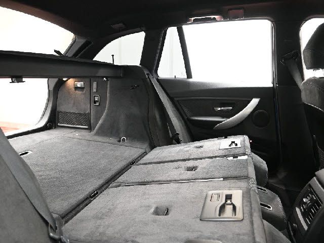 BMW 3series TOURING