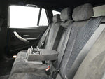 BMW 3series TOURING