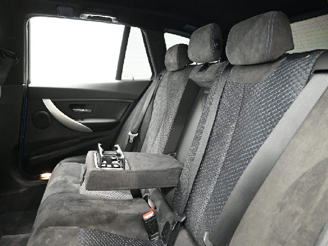 BMW 3series TOURING