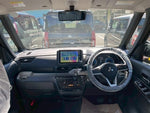 DELICA MINI