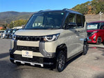 DELICA MINI