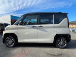 DELICA MINI