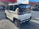 DELICA MINI
