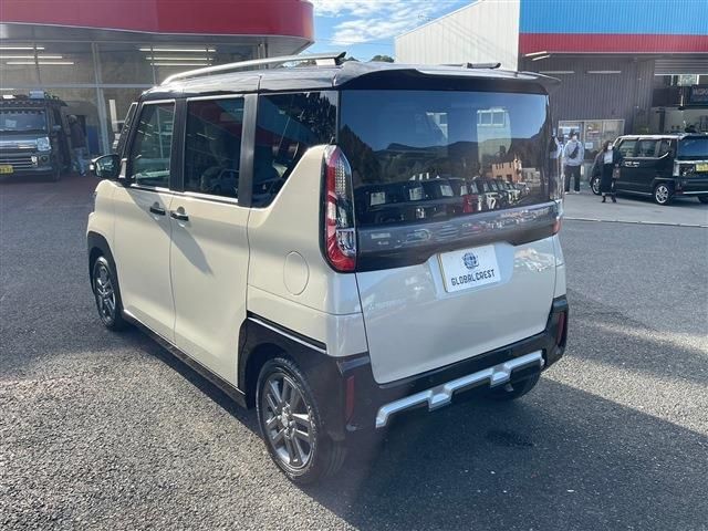 DELICA MINI