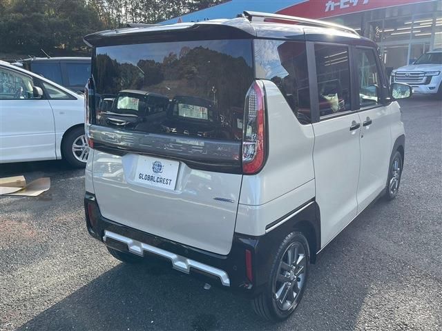 DELICA MINI