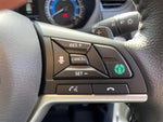 DELICA MINI