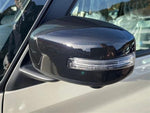 DELICA MINI