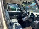 DELICA MINI