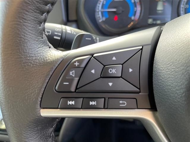 DELICA MINI