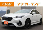 IMPREZA 5Door 4WD