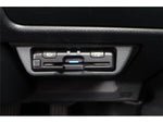 IMPREZA 5Door 4WD