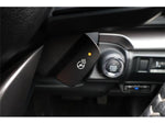 IMPREZA 5Door 4WD