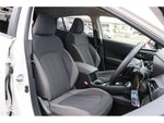 IMPREZA 5Door 4WD