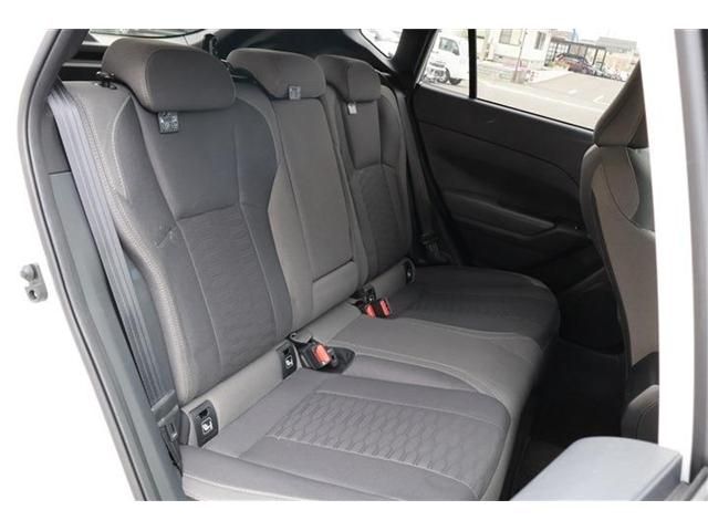 IMPREZA 5Door 4WD