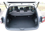 IMPREZA 5Door 4WD