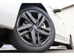 IMPREZA 5Door 4WD